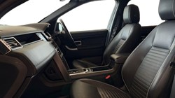 2018 (68) LAND ROVER DISCOVERY SPORT 2.0 Si4 290 HSE Dynamic Luxury 5dr Auto 5503489