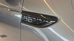 2018 (68) LAND ROVER DISCOVERY SPORT 2.0 Si4 290 HSE Dynamic Luxury 5dr Auto 5503506