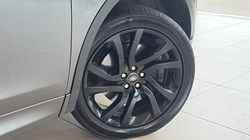 2018 (68) LAND ROVER DISCOVERY SPORT 2.0 Si4 290 HSE Dynamic Luxury 5dr Auto 5503537