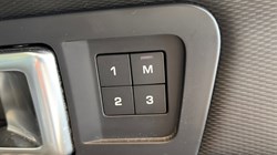 2018 (68) LAND ROVER DISCOVERY SPORT 2.0 Si4 290 HSE Dynamic Luxury 5dr Auto 5503547