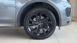 2018 (68) LAND ROVER DISCOVERY SPORT 2.0 Si4 290 HSE Dynamic Luxury 5dr Auto 5503494
