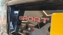 2018 (68) LAND ROVER DISCOVERY SPORT 2.0 Si4 290 HSE Dynamic Luxury 5dr Auto 5503534