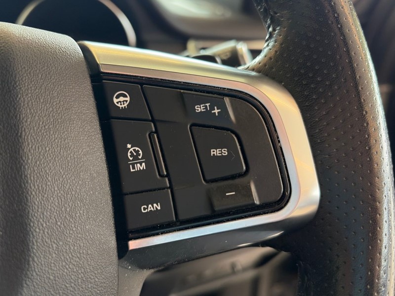 2018 (68) LAND ROVER DISCOVERY SPORT 2.0 Si4 290 HSE Dynamic Luxury 5dr Auto 5503516