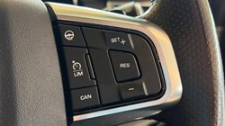 2018 (68) LAND ROVER DISCOVERY SPORT 2.0 Si4 290 HSE Dynamic Luxury 5dr Auto 5503516