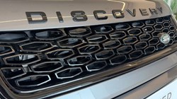 2018 (68) LAND ROVER DISCOVERY SPORT 2.0 Si4 290 HSE Dynamic Luxury 5dr Auto 5503531