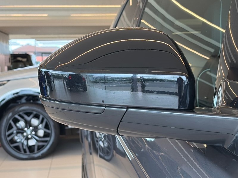 2018 (68) LAND ROVER DISCOVERY SPORT 2.0 Si4 290 HSE Dynamic Luxury 5dr Auto 5503538
