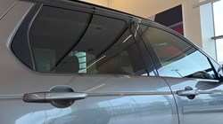 2018 (68) LAND ROVER DISCOVERY SPORT 2.0 Si4 290 HSE Dynamic Luxury 5dr Auto 5503539