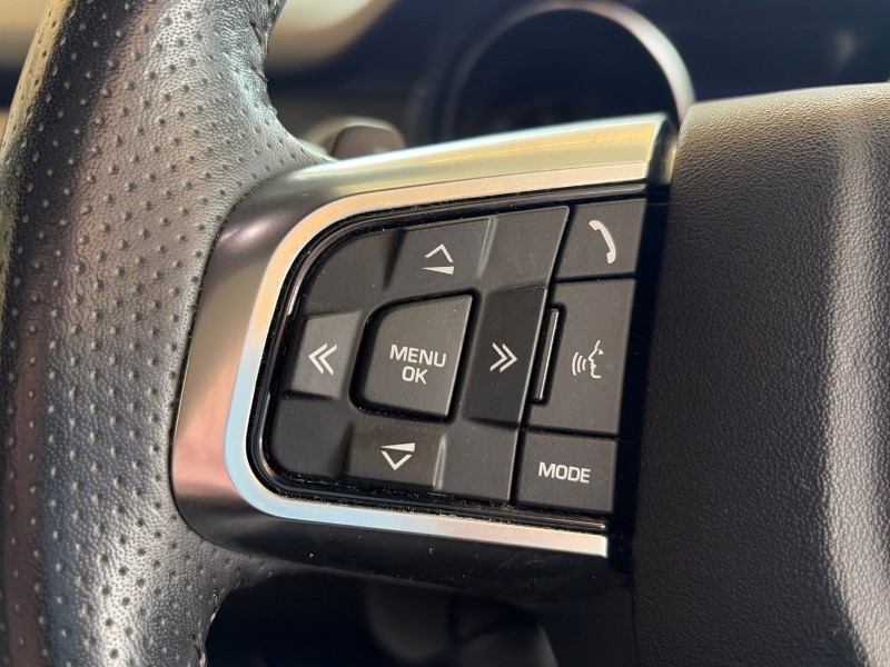 2018 (68) LAND ROVER DISCOVERY SPORT 2.0 Si4 290 HSE Dynamic Luxury 5dr Auto 5503515
