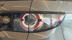 2018 (68) LAND ROVER DISCOVERY SPORT 2.0 Si4 290 HSE Dynamic Luxury 5dr Auto 5503535