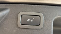 2018 (68) LAND ROVER DISCOVERY SPORT 2.0 Si4 290 HSE Dynamic Luxury 5dr Auto 5503528