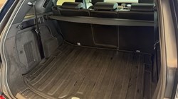2018 (68) LAND ROVER DISCOVERY SPORT 2.0 Si4 290 HSE Dynamic Luxury 5dr Auto 5503527