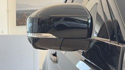 2024 (74) LAND ROVER DISCOVERY 3.0 D300 Dynamic SE 5dr Auto 5541498