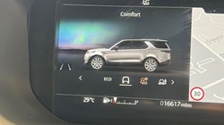 2024 (74) LAND ROVER DISCOVERY 3.0 D300 Dynamic SE 5dr Auto 5541480