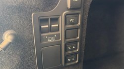 2024 (74) LAND ROVER DISCOVERY 3.0 D300 Dynamic SE 5dr Auto 5541505