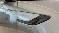 2024 (74) LAND ROVER DISCOVERY 3.0 D300 Dynamic SE 5dr Auto 5541465