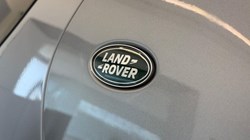2024 (74) LAND ROVER DISCOVERY 3.0 D300 Dynamic SE 5dr Auto 5541493