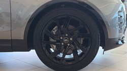 2024 (74) LAND ROVER DISCOVERY 3.0 D300 Dynamic SE 5dr Auto 5541453