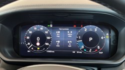 2025 (25) LAND ROVER DISCOVERY 3.0 D350 Metropolitan Edition 5dr Auto 5522083