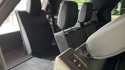 2025 (25) LAND ROVER DISCOVERY 3.0 D350 Metropolitan Edition 5dr Auto 5522124