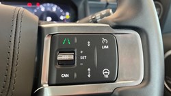 2025 (25) LAND ROVER DISCOVERY 3.0 D350 Metropolitan Edition 5dr Auto 5522096