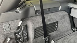 2025 (25) LAND ROVER DISCOVERY 3.0 D350 Metropolitan Edition 5dr Auto 5522122