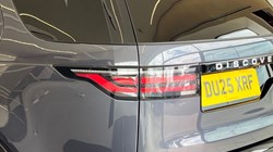 2025 (25) LAND ROVER DISCOVERY 3.0 D350 Metropolitan Edition 5dr Auto 5522117