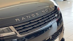 2024 (24) LAND ROVER RANGE ROVER SPORT 3.0 P460e Dynamic SE 5dr Auto 5480817