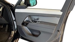 2024 (24) LAND ROVER RANGE ROVER SPORT 3.0 P460e Dynamic SE 5dr Auto 5480795