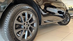 2024 (24) LAND ROVER RANGE ROVER SPORT 3.0 P460e Dynamic SE 5dr Auto 5480822