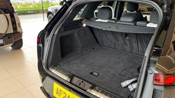 2024 (24) LAND ROVER RANGE ROVER SPORT 3.0 P460e Dynamic SE 5dr Auto 5480813