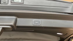 2024 (24) LAND ROVER RANGE ROVER SPORT 3.0 P460e Dynamic SE 5dr Auto 5480814