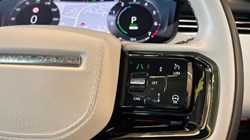 2024 (24) LAND ROVER RANGE ROVER SPORT 3.0 P460e Dynamic SE 5dr Auto 5480802