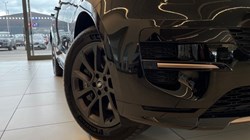 2024 (24) LAND ROVER RANGE ROVER SPORT 3.0 P460e Dynamic SE 5dr Auto 5480818