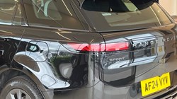 2024 (24) LAND ROVER RANGE ROVER SPORT 3.0 P460e Dynamic SE 5dr Auto 5480821