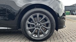 2024 (24) LAND ROVER RANGE ROVER SPORT 3.0 P460e Dynamic SE 5dr Auto 5480781