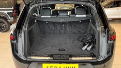 2024 (24) LAND ROVER RANGE ROVER SPORT 3.0 P460e Dynamic SE 5dr Auto 5480783