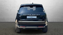 2026 (26) LAND ROVER RANGE ROVER 3.0 D350 HSE 4dr Auto 5561184