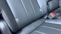 2026 (26) LAND ROVER RANGE ROVER 3.0 D350 HSE 4dr Auto 5561218
