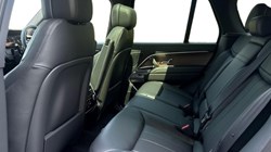 2026 (26) LAND ROVER RANGE ROVER 3.0 D350 HSE 4dr Auto 5561182