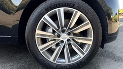 2026 (26) LAND ROVER RANGE ROVER 3.0 D350 HSE 4dr Auto 5561186