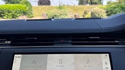 2026 (26) LAND ROVER RANGE ROVER 3.0 D350 HSE 4dr Auto 5561215