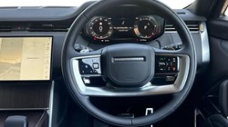 2026 (26) LAND ROVER RANGE ROVER 3.0 D350 HSE 4dr Auto 5561193