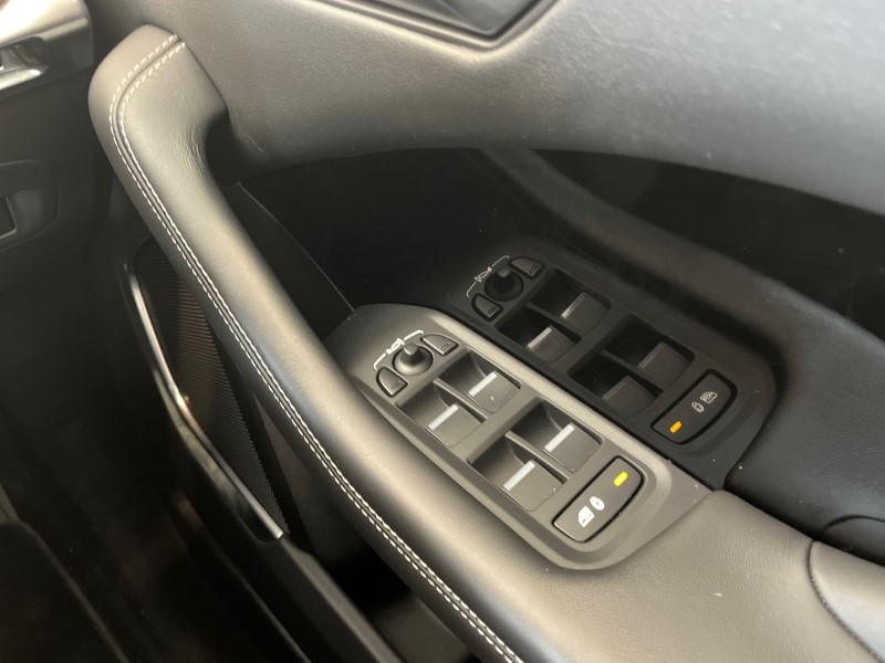 2021 (71) JAGUAR I-PACE 294kW EV400 HSE 90kWh 5dr Auto [11kW Charger] 5507146