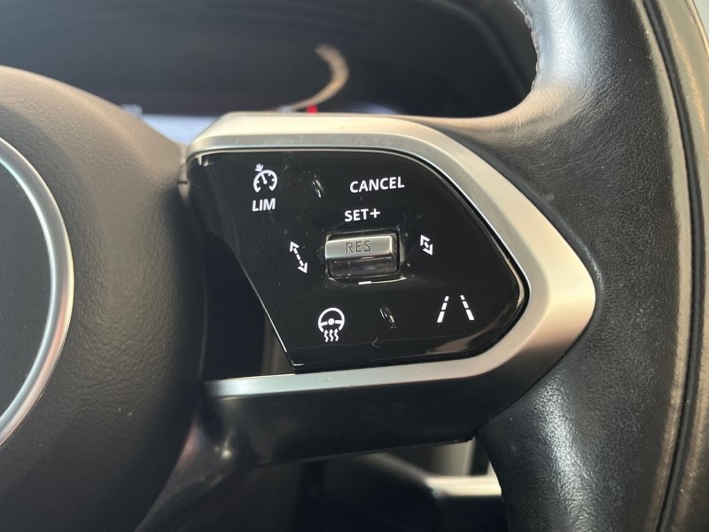 2021 (71) JAGUAR I-PACE 294kW EV400 HSE 90kWh 5dr Auto [11kW Charger] 5507152