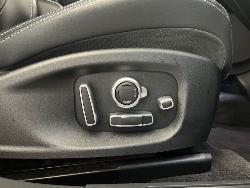 2021 (71) JAGUAR I-PACE 294kW EV400 HSE 90kWh 5dr Auto [11kW Charger] 5507147