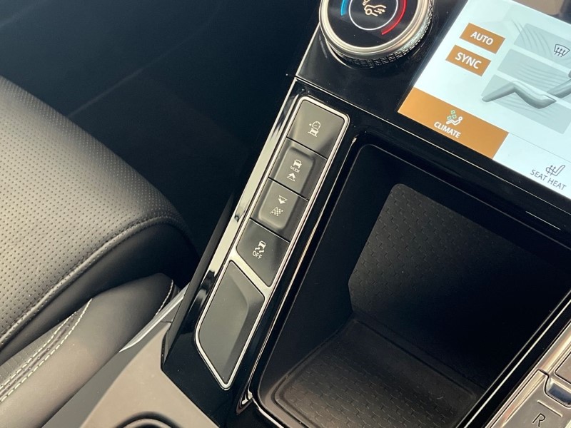 2021 (71) JAGUAR I-PACE 294kW EV400 HSE 90kWh 5dr Auto [11kW Charger] 5507158