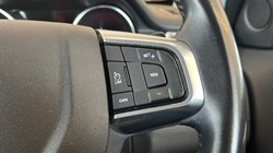 2018 (68) LAND ROVER DISCOVERY SPORT 2.0 TD4 180 SE Tech 5dr Auto 5503402