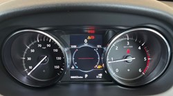 2018 (68) LAND ROVER DISCOVERY SPORT 2.0 TD4 180 SE Tech 5dr Auto 5503391