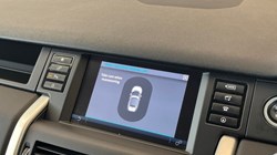 2018 (68) LAND ROVER DISCOVERY SPORT 2.0 TD4 180 SE Tech 5dr Auto 5503387