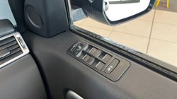 2018 (68) LAND ROVER DISCOVERY SPORT 2.0 TD4 180 SE Tech 5dr Auto 5503397